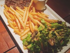 -Shanghai Brew House上海啤酒工坊(老外街店)