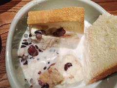 泡鲁达-云海肴·汽锅鸡·云南菜(美罗城店)