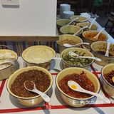 牛肉米线美食不可错过 --- 阿佑