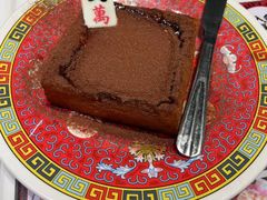 春娇爆奶漏奶华-九龙冰室(徐汇日月光店)