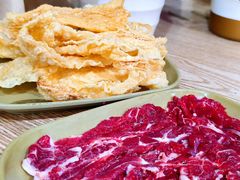 -胡须佬鸡煲四季火锅(海雅缤纷城店)