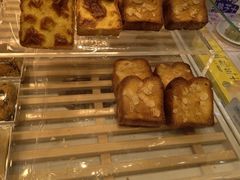 -LanTa蓝塔(北京路店)