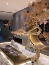 -盘子女人坊生日照·摄影馆(浦东店)