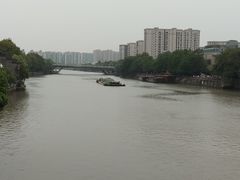 -中国京杭大运河博物馆
