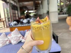 -三亚海棠湾喜来登度假酒店