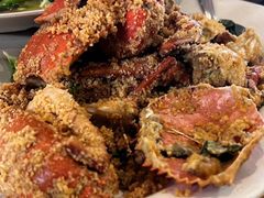 -真浪大家乐海鲜餐馆