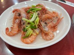 -红灯笼龙凤饭店(宁波老字号店)