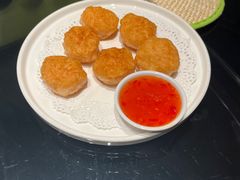 -顺峰顺水顺德菜(龙华店)