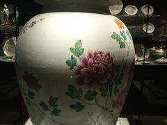 -上海观复博物馆