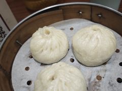 -奇芳阁·百年清真南京菜(夫子庙店)