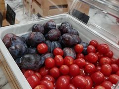 -郑州美豪诺富特会展中心酒店