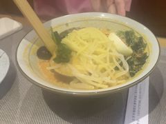 -鮨桐日本料理(望京店)