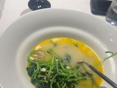 -蘇锦宴·淮扬菜烤鸭·小院(三元桥霄云路店)