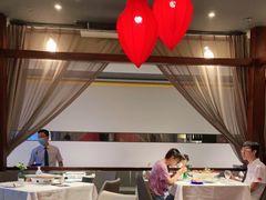 -旺顺阁·北京菜(北辰上品+)