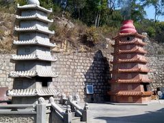 android_upload_pic-达濠古城