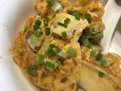 -大笑饭堂(甲子桥店)