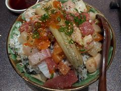 -小十Omakase(地王大厦店)