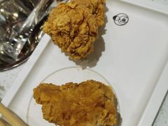 -龍歌自助小火锅(李沧顺和汇店)