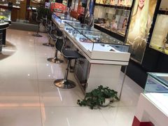 -大光明眼镜(锦华路旗舰店)