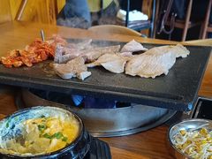 -香猪坊(五道口店)