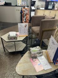 -上海首尔丽格医疗美容医院