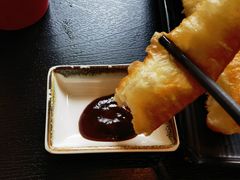 -永和大王(茉莉上新·共和新路店)