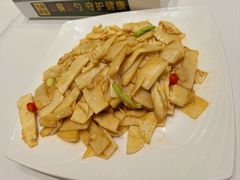 -七叔家宴家常广西菜(明秀东路店)