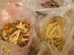 -震九州熟食(凯旋路店)