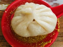 -老字号开封灌汤包(青泥街店)