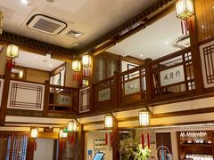 -成隆行·蟹王府(九江路店)