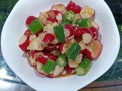-天鹅到家·保姆月嫂育儿嫂(总店)