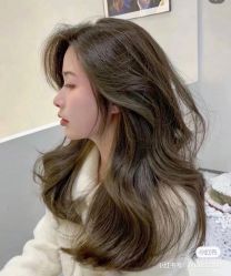 -东秀护肤造型