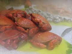 -海纳百川(义乌店)