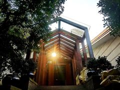 -中国茶叶博物馆(双峰馆区)