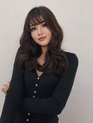 点击看大图 -CUT CUT Hair Salon