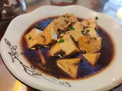 -灵福缘私房菜·农家菜(拈花湾·灵山大佛必推店)