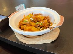 -山港凯悦酒店·东海88私房菜