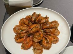 -徐记海鲜(观沙岭|滨江新城店)
