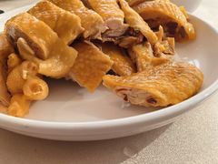 -群乐饭店(滨安路店)
