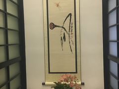 -茶叁酒肆·楚味江湖(菱角湖店)