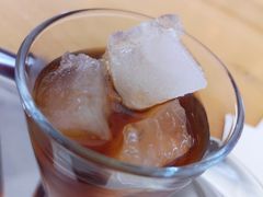 -ChanDu躔度咖啡(灯塔店)