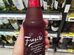 -盒马鲜生(悠方店)