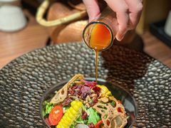 -牛道·和牛九食(市府恒隆广场店)