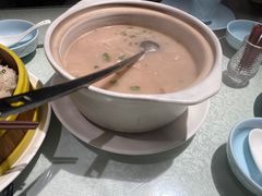 -楚鲜·汉正街一号(天河店)