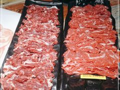 -田园肥牛府(东关街店)