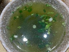 -313羊庄·羊肉火锅烧烤(李村店)