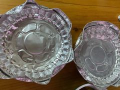 -谷田稻香·砂锅菜(汇暻广场店)