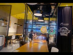 -牛男手造(地铁天虹店)