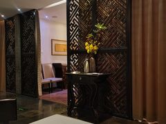 -唐廊烤鸭店(工体店)