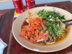 -方铲铲·成都板凳面(滨江银泰店)